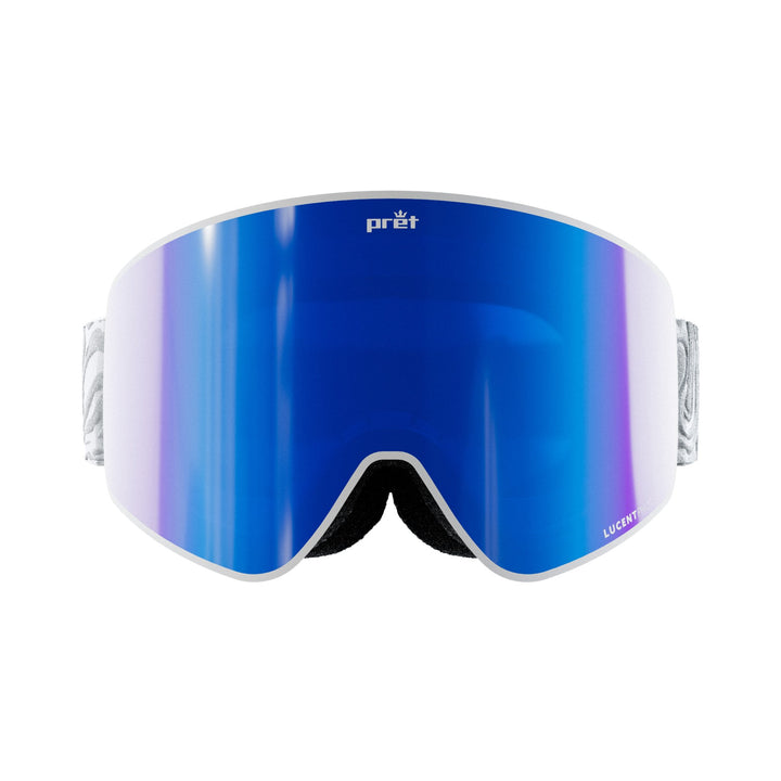 #color_lucent-blue-photochromic-white-strap