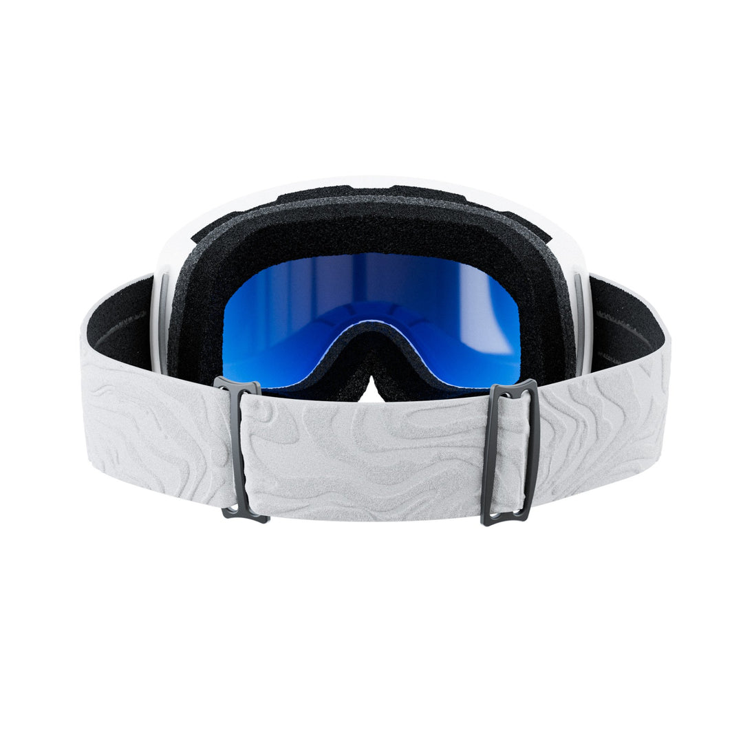 #color_lucent-blue-photochromic-white-strap
