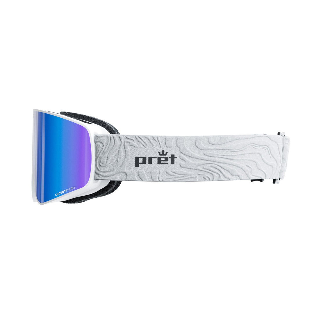 #color_lucent-blue-photochromic-white-strap