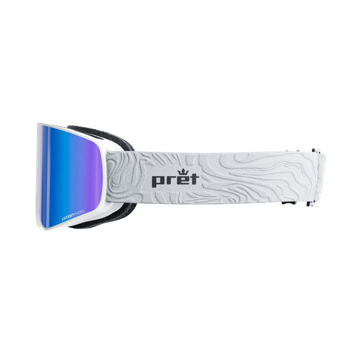 #color_lucent-blue-photochromic-white-strap
