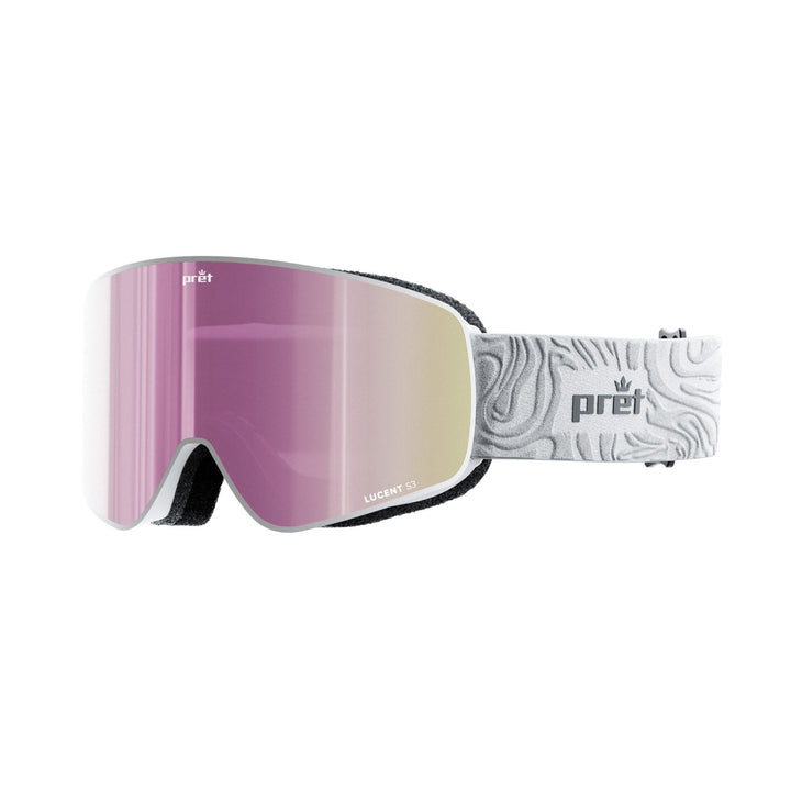 #color_lucent-rose-gold-s3