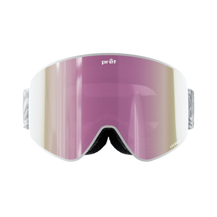 #color_lucent-rose-gold-s3