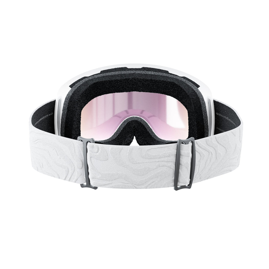 #color_lucent-rose-gold-s3