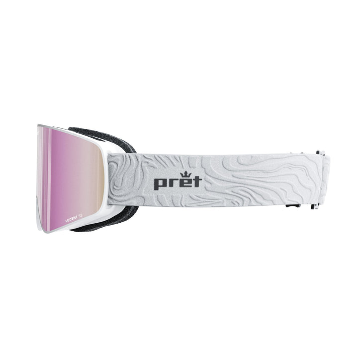 #color_lucent-rose-gold-s3