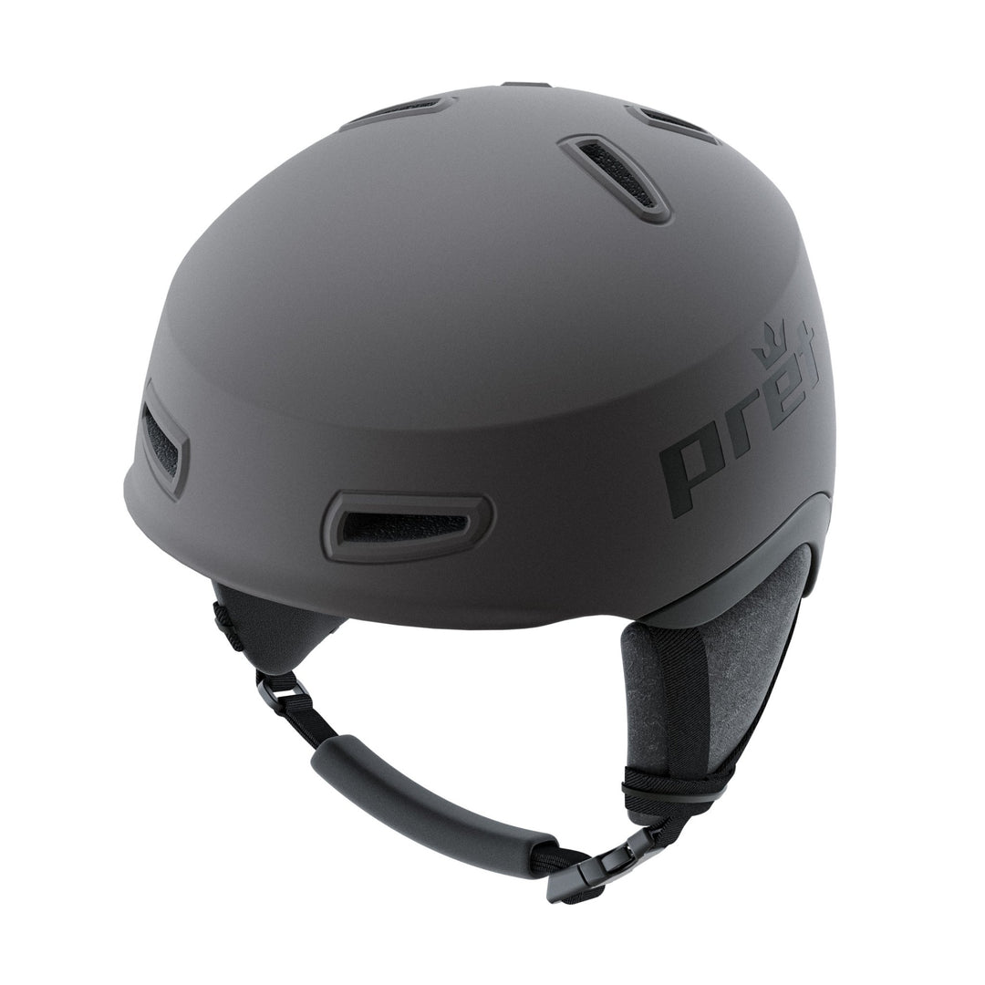 #color_carbon-grey
