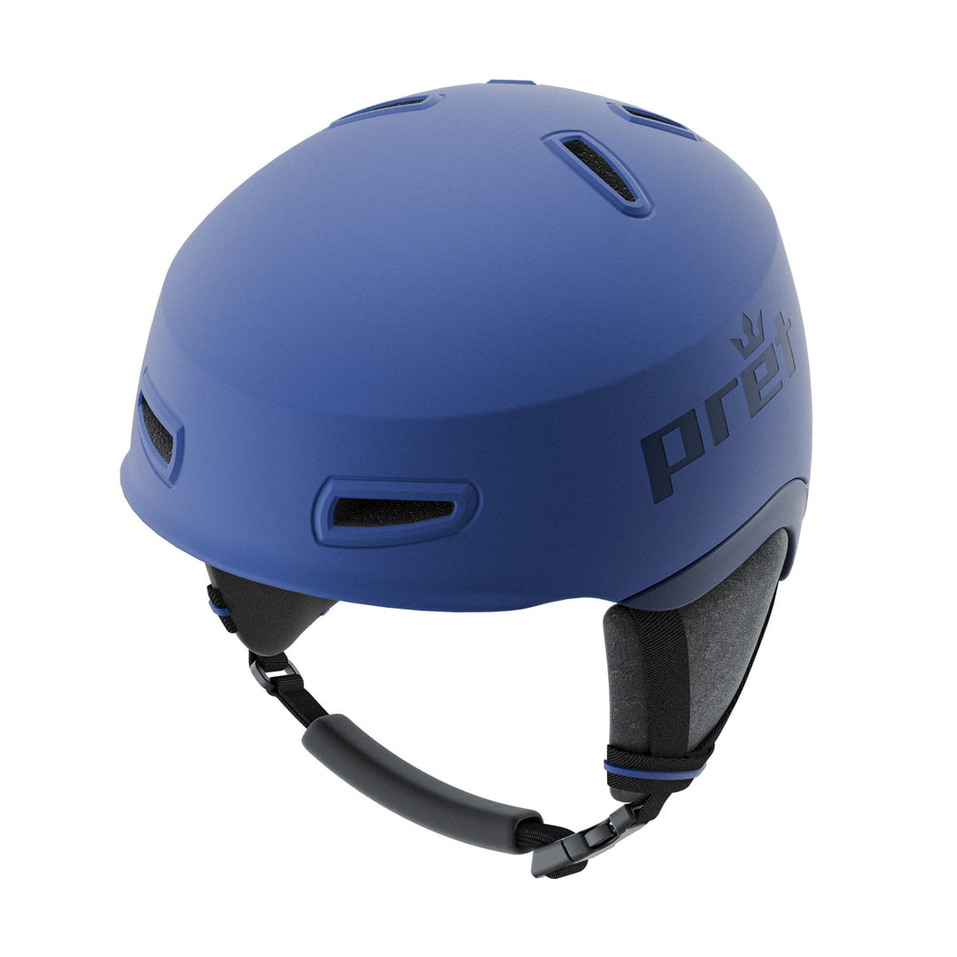 #color_racing-blue