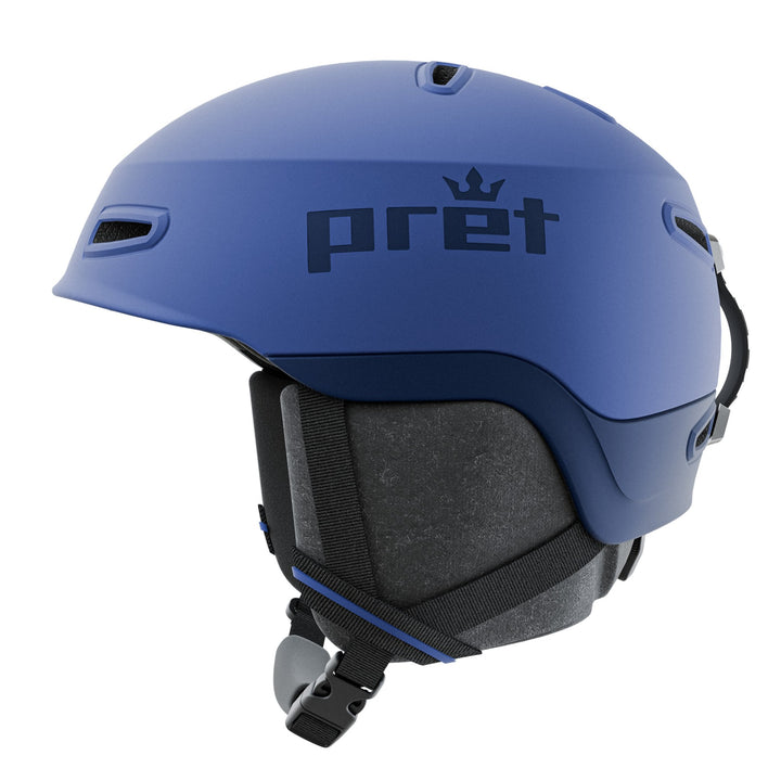 #color_racing-blue