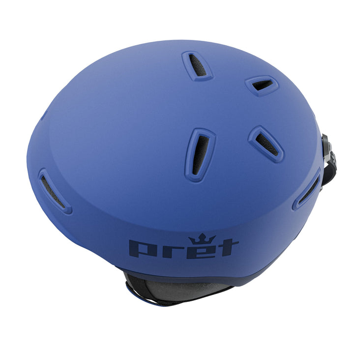 #color_racing-blue