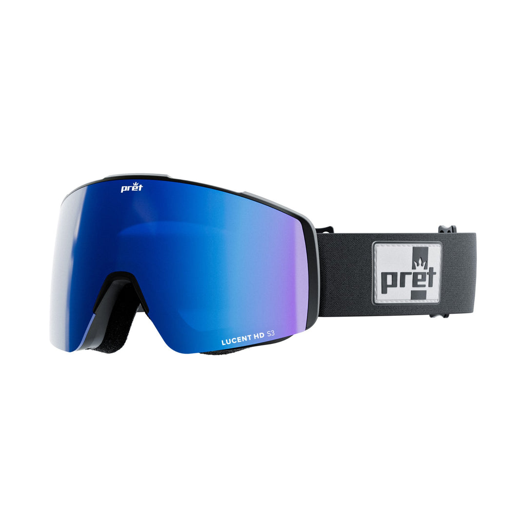 #color_lucent-blue-s3-hd