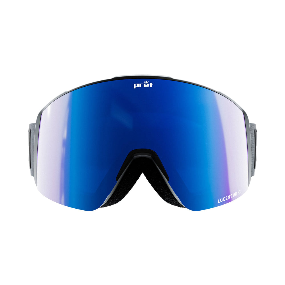 #color_lucent-blue-s3-hd