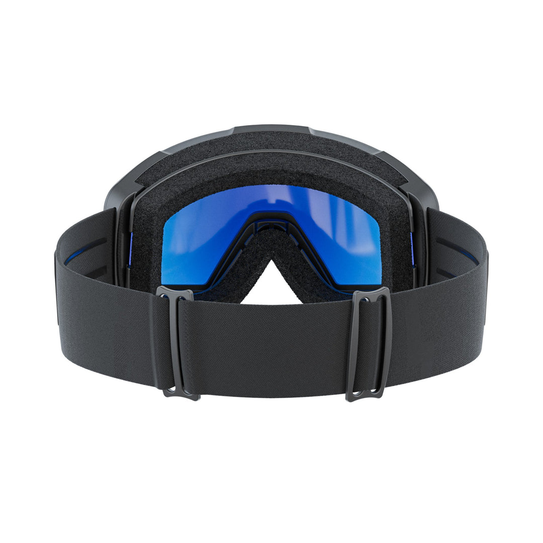 #color_lucent-blue-s3-hd