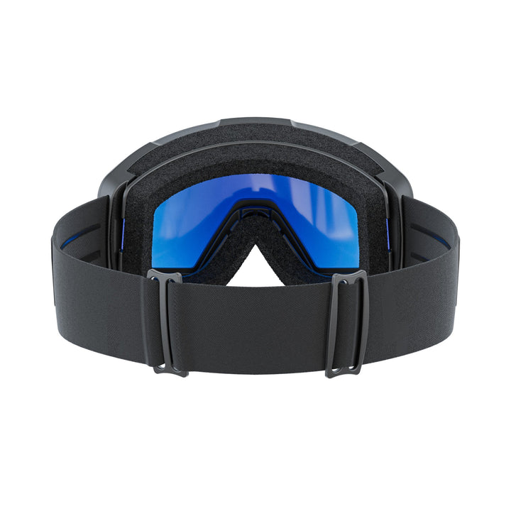 #color_lucent-blue-s3-hd