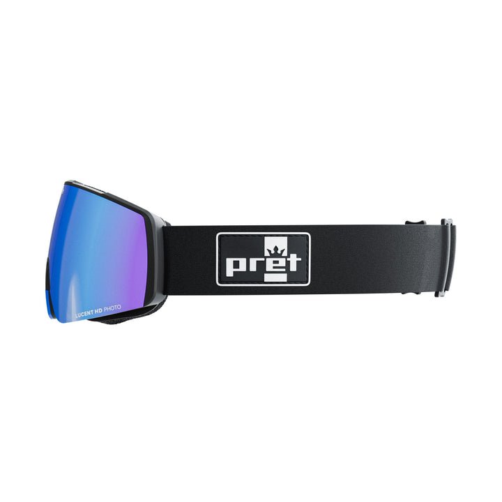 #color_lucent-blue-photochromic-hd