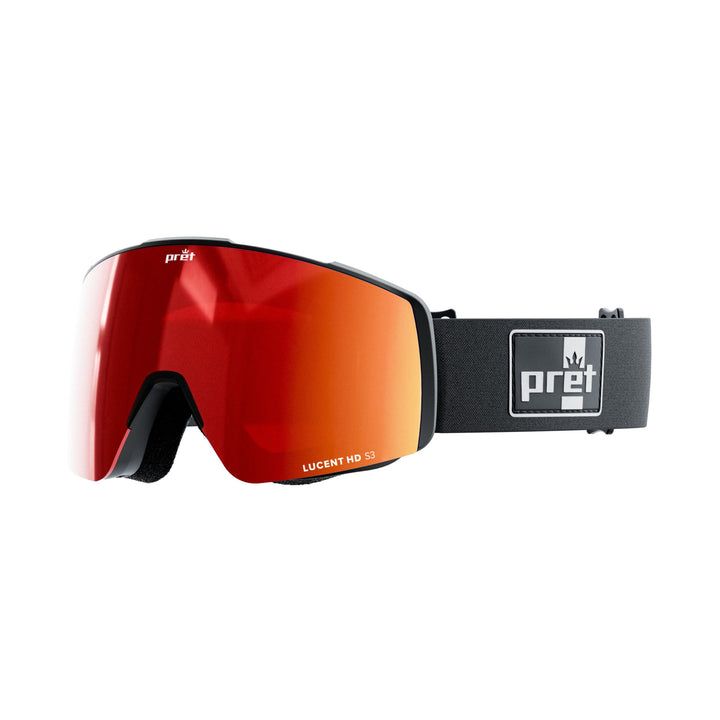 #color_lucent-red-s3-hd