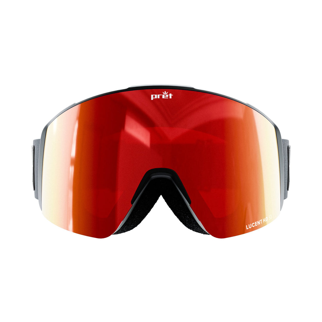 #color_lucent-red-s3-hd