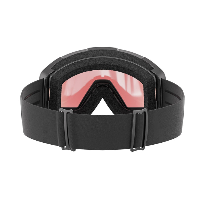 #color_lucent-red-s3-hd