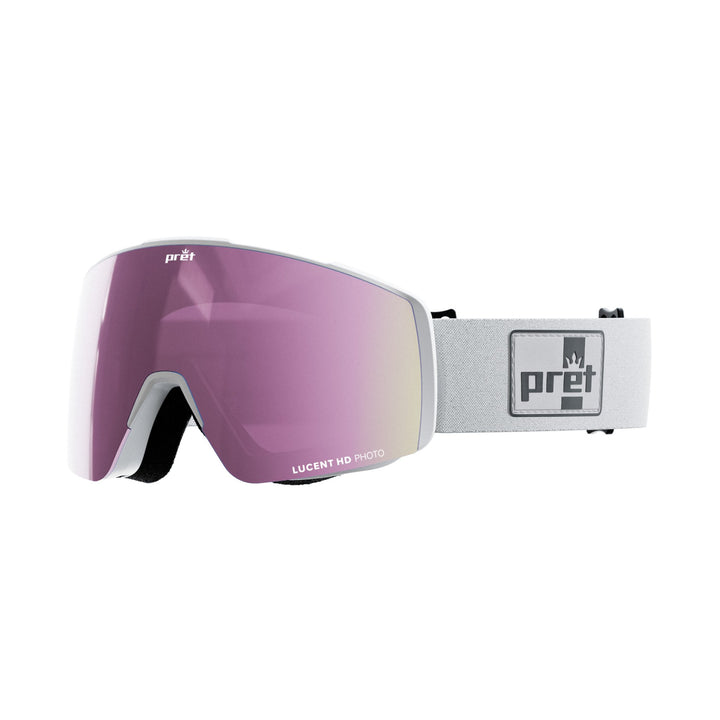 #color_lucent-rose-gold-photochromic-hd