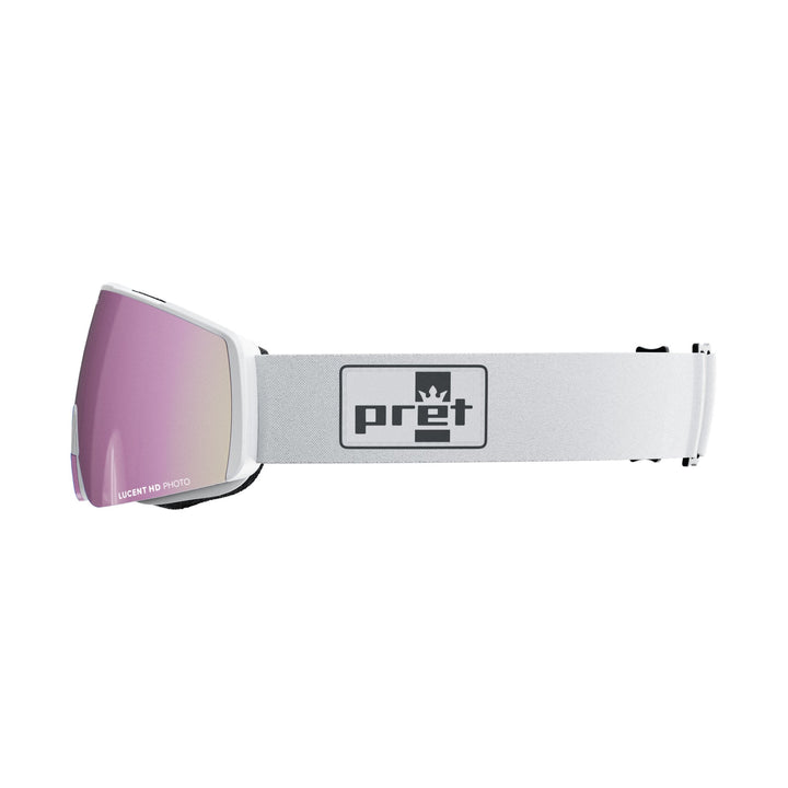 #color_lucent-rose-gold-photochromic-hd