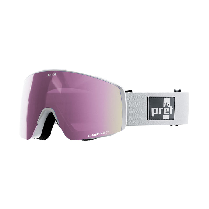 #color_lucent-rose-gold-s3-hd