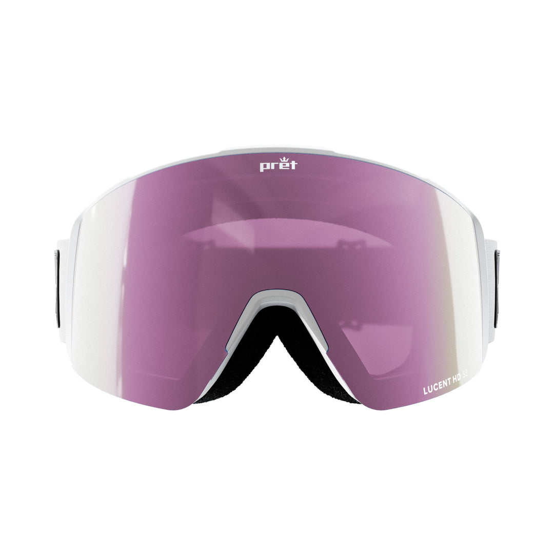 #color_lucent-rose-gold-s3-hd