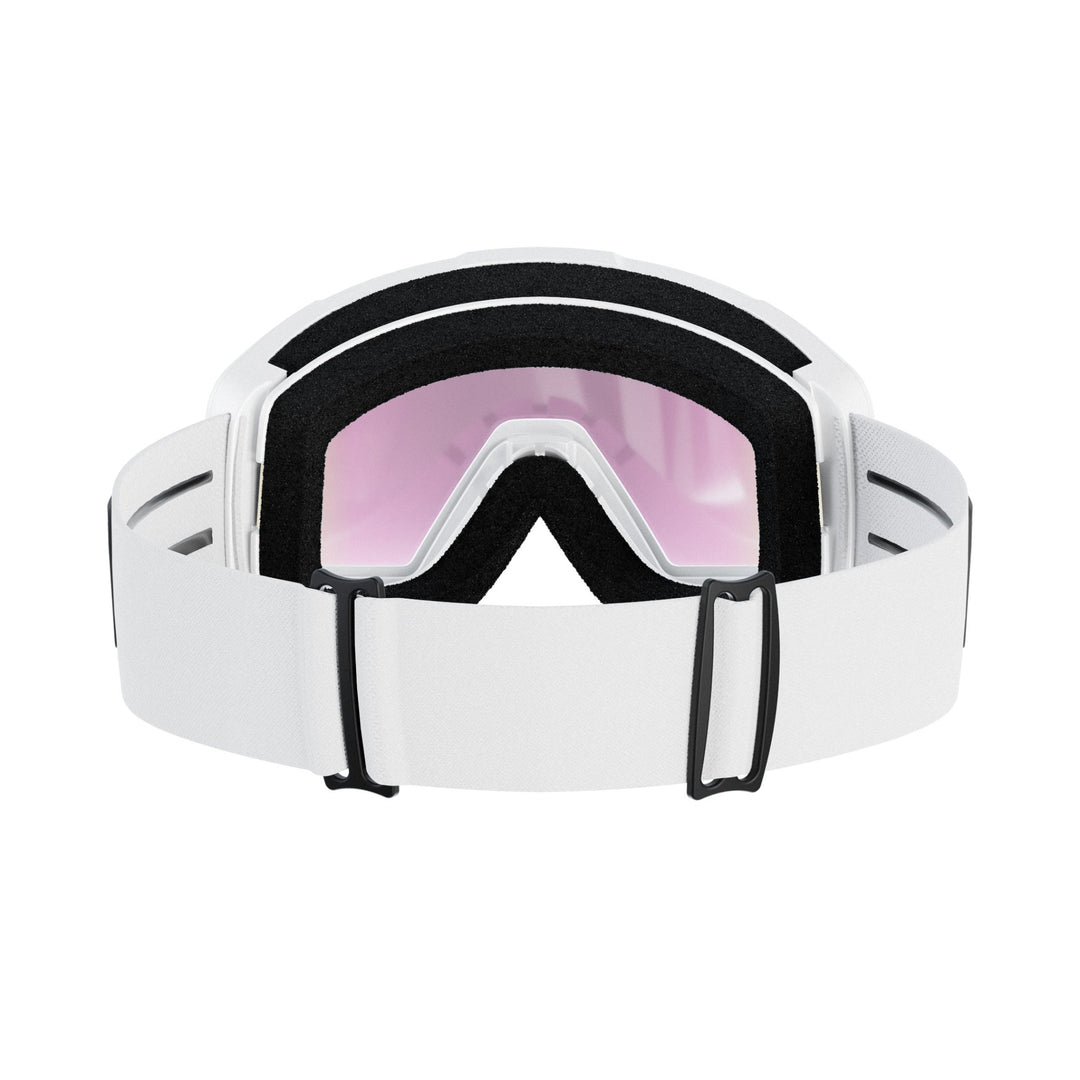 #color_lucent-rose-gold-s3-hd