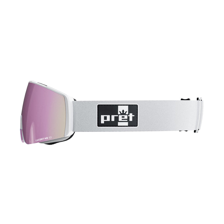 #color_lucent-rose-gold-s3-hd