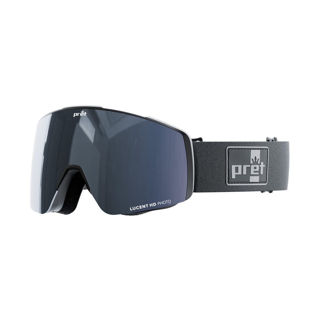 #color_lucent-platinum-photochromic-hd