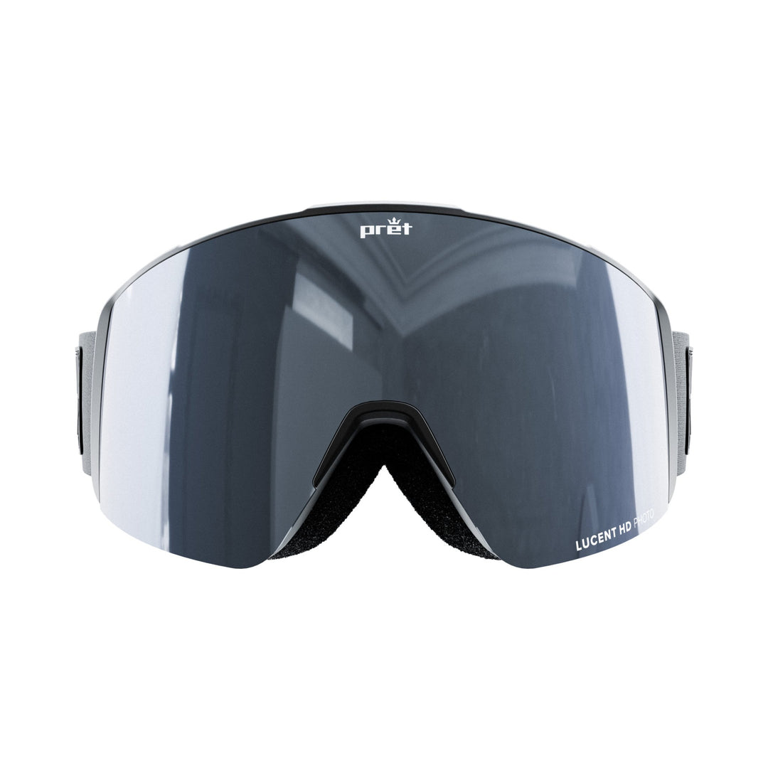#color_lucent-platinum-photochromic-hd