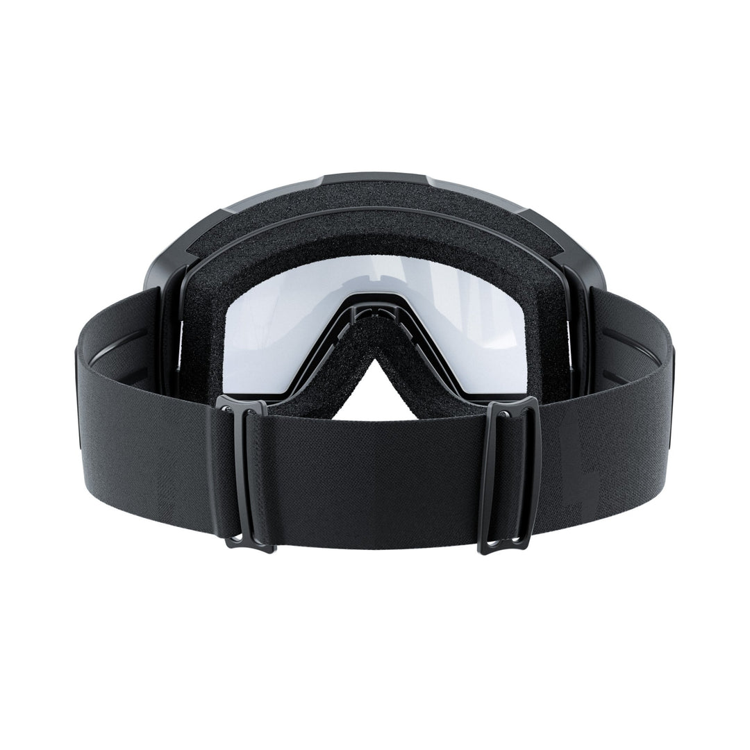 #color_lucent-platinum-photochromic-hd