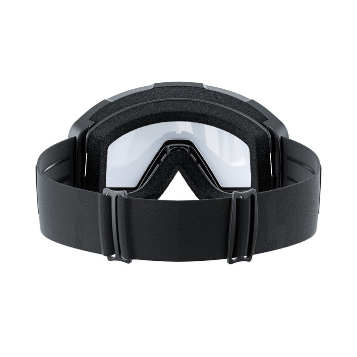 #color_lucent-platinum-photochromic-hd