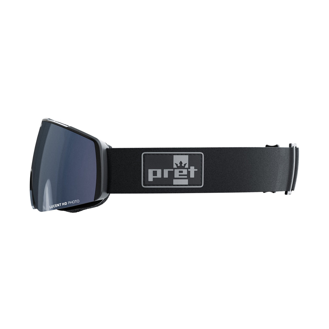 #color_lucent-platinum-photochromic-hd