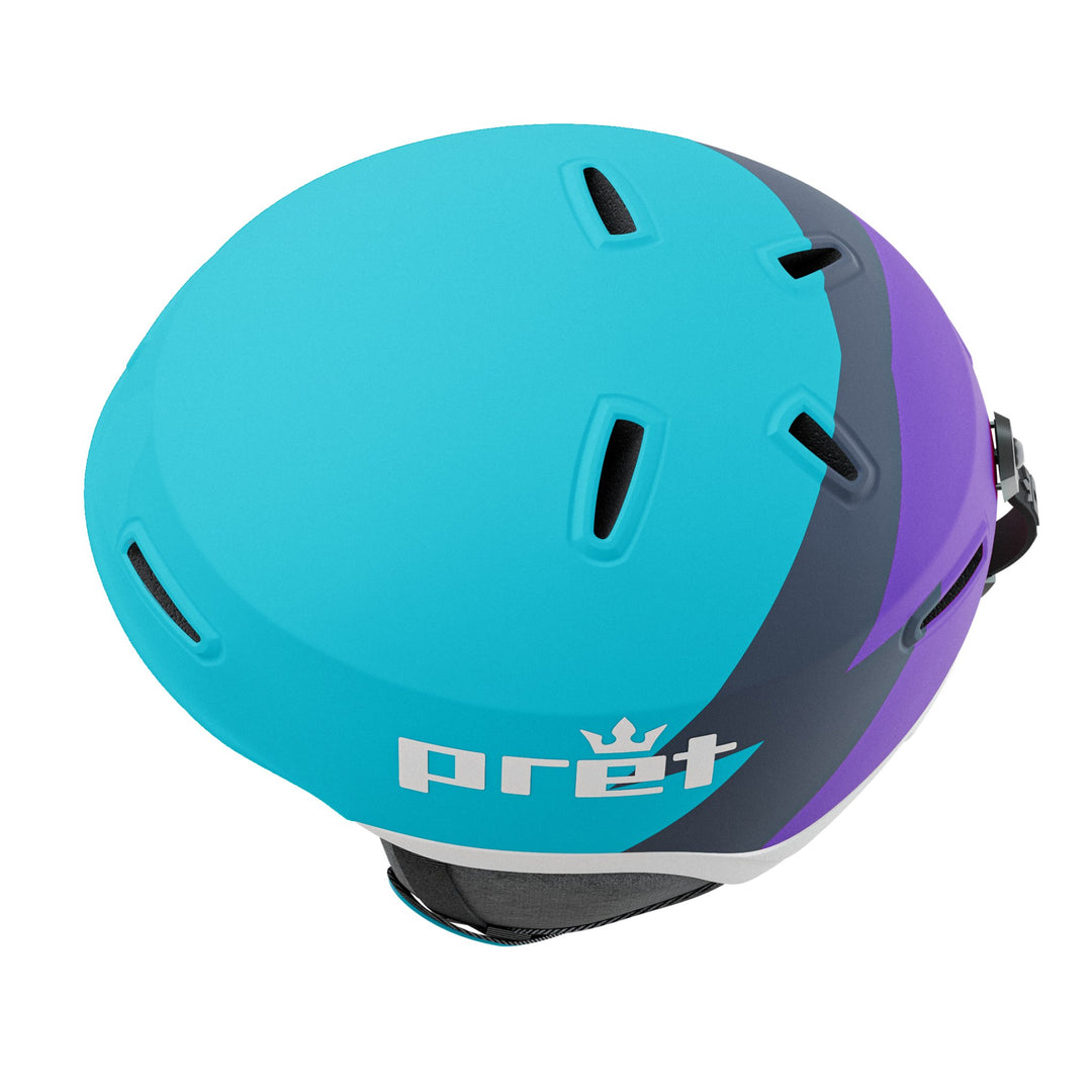 #color_electric-blue-pop